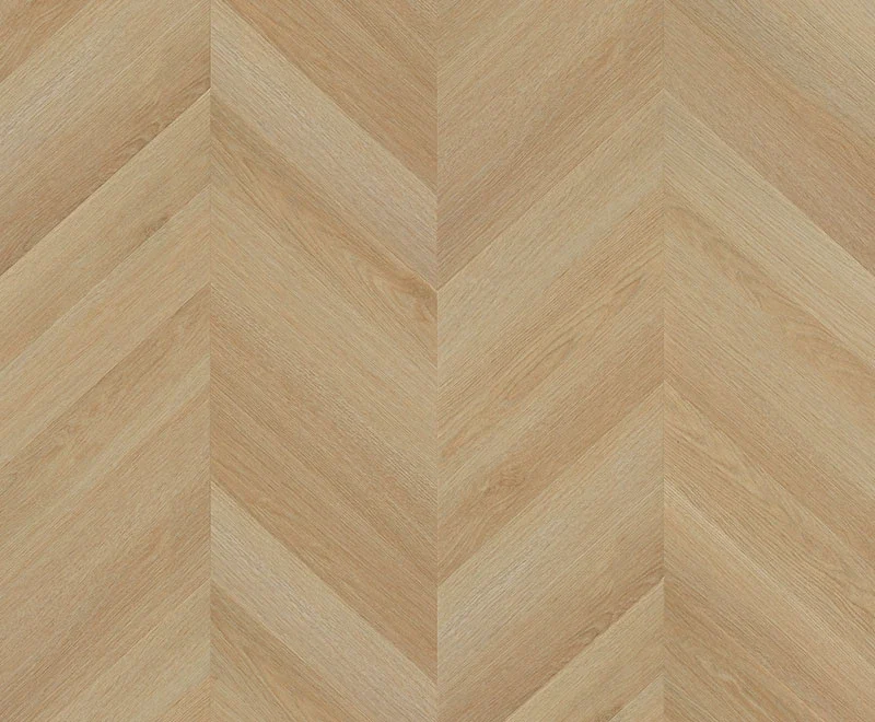 Hera — Immortal Chevron