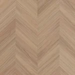 Immortal Chevron Colour Loki Spotted Gum