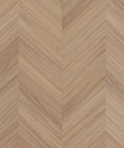 Loki Spotted Gum — Immortal Chevron