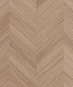 Loki Spotted Gum — Immortal Chevron