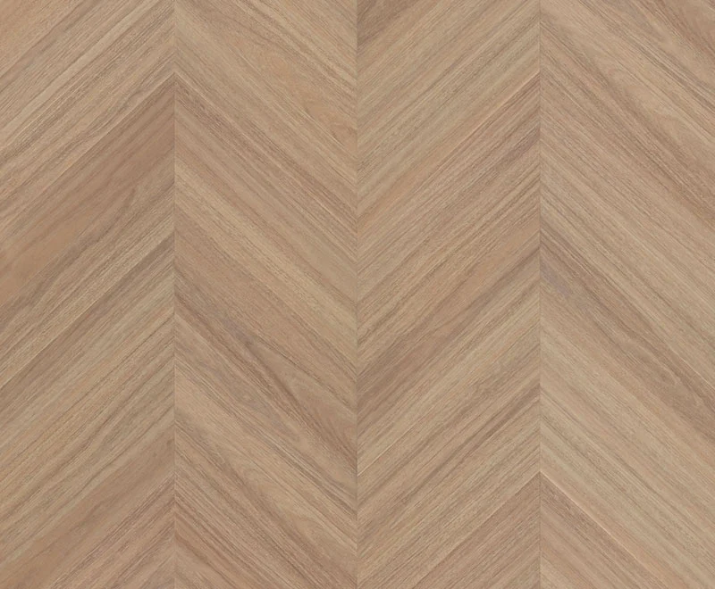 Loki Spotted Gum — Immortal Chevron