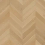 Immortal Chevron Colour Odin