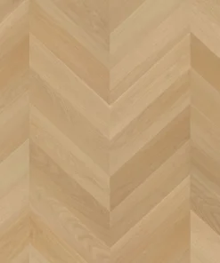 Odin — Immortal Chevron