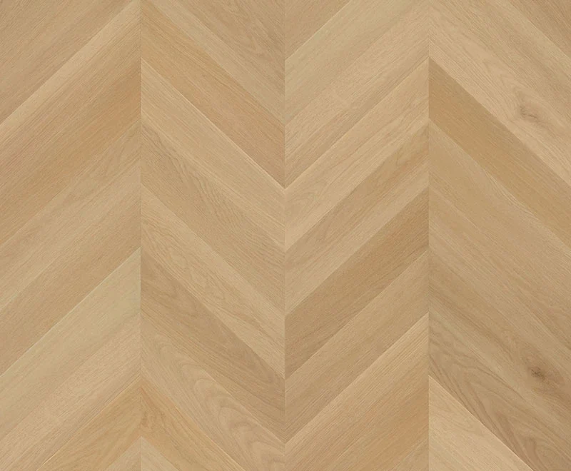 Odin — Immortal Chevron