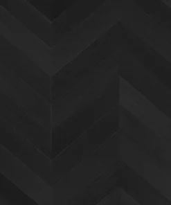 Thor — Immortal Chevron