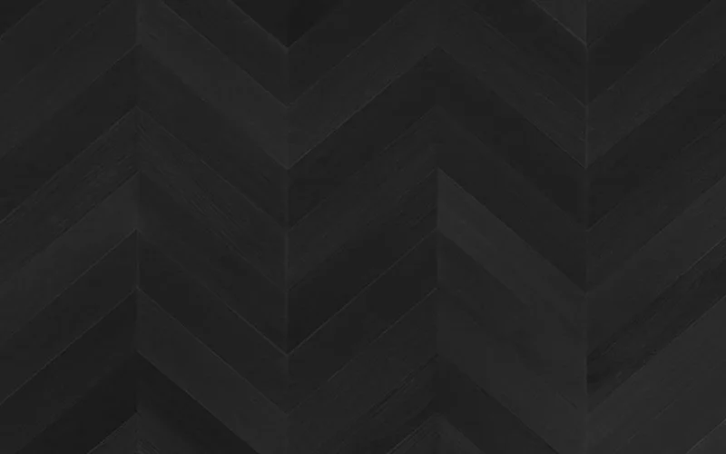 Thor — Immortal Chevron