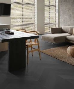 Thor — Immortal Chevron