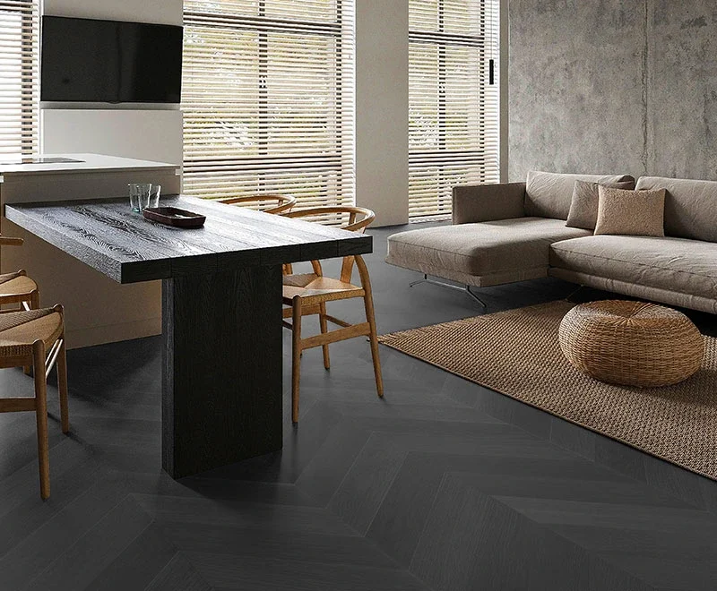 Thor — Immortal Chevron