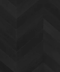 Thor — Immortal Chevron