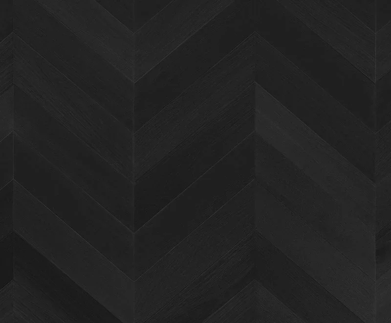 Thor — Immortal Chevron