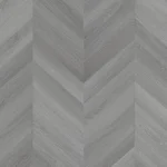 Immortal Chevron Colour Zeus