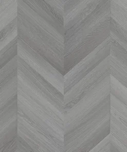 Zeus — Immortal Chevron