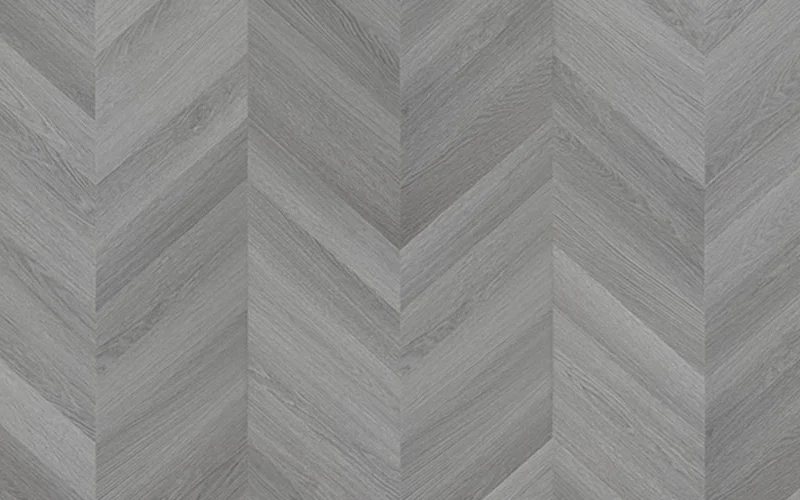 Zeus — Immortal Chevron