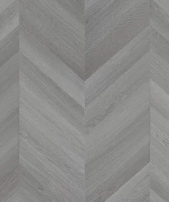 Zeus — Immortal Chevron