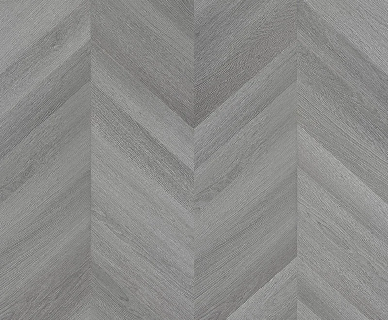 Zeus — Immortal Chevron