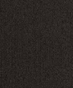 Iron Bark Coal