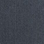 Iron Bark Cobalt