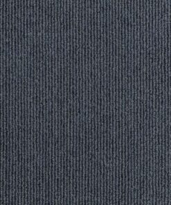 Iron Bark Cobalt