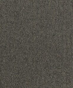 Iron Bark Zinc