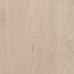 Ivory Cotton