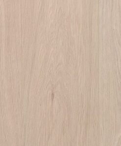 Ivory Cotton