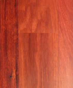 Golden Field Jarrah
