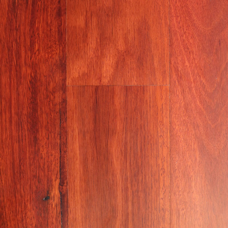 Golden Field Jarrah