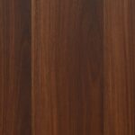 Jarrah
