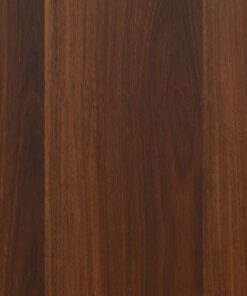 Jarrah