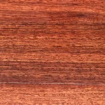 Jarrah