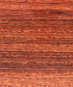 Jarrah — HM WALK