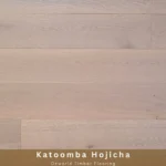 Katoomba Hojicha
