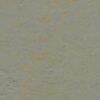 Lakeland Shale