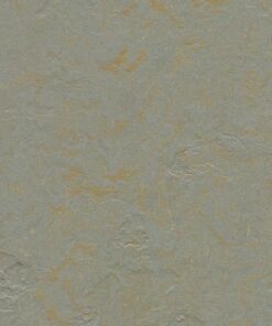 Lakeland Shale