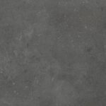 Leone Grey