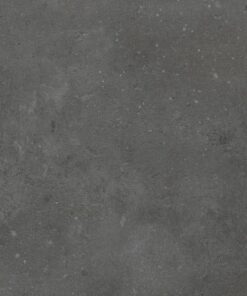 Leone Grey