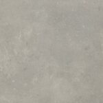 Leone Light Grey