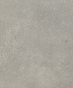Leone Light Grey
