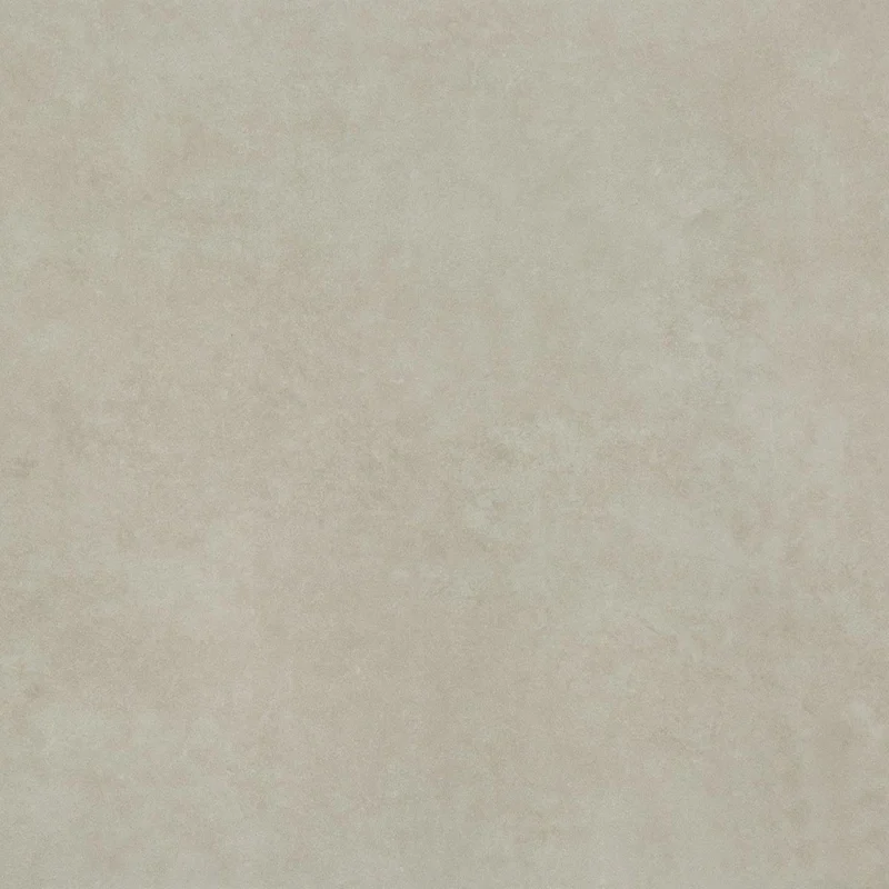 Light Grey Concrete