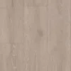 Light Grey — AquaOak Elite 12mm Laminate Collection