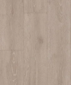 Light Grey — AquaOak Elite 12mm Laminate Collection