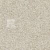 Light Stone 514
