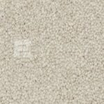 Light Stone 514