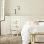 Lime Oak 160L_28