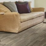 Lime Oak 609M_29