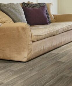 Lime Oak 609M_29