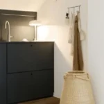Lime Oak 621L_29