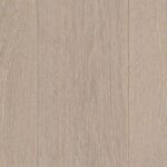 Limed Oak
