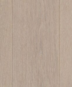 Limed Oak