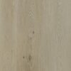 Limestone Grey